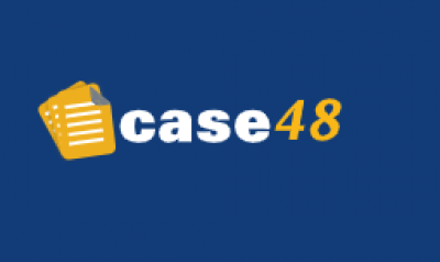 Case48